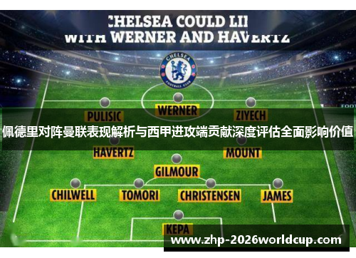 佩德里对阵曼联表现解析与西甲进攻端贡献深度评估全面影响价值 佩德里对阵曼联表现解析与西甲进攻端贡献深度评估全面影响价值