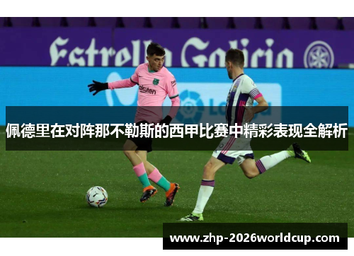 佩德里在对阵那不勒斯的西甲比赛中精彩表现全解析